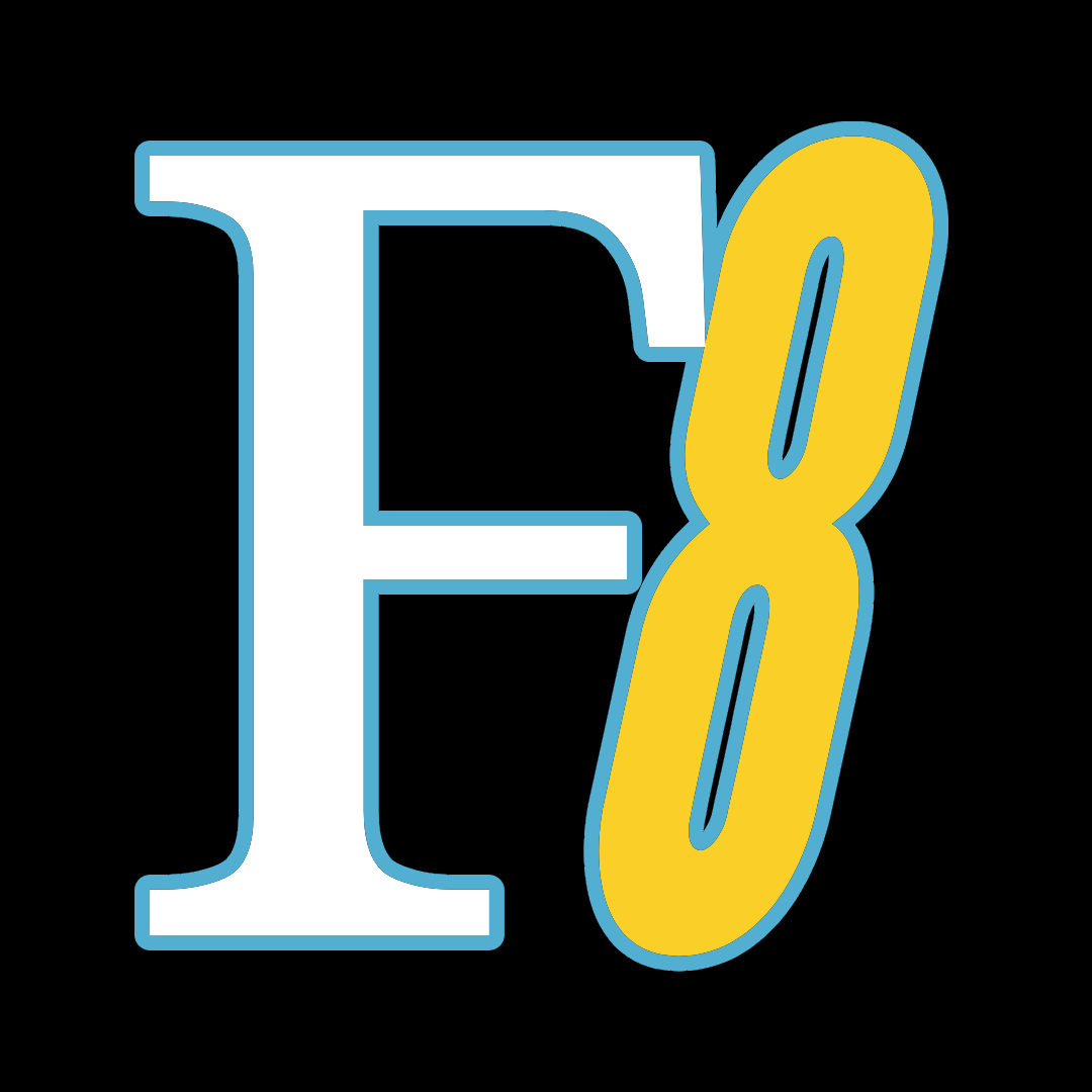 f8